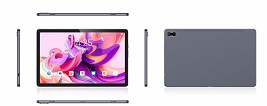 11inch LTE 4G TABLET PC